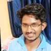 Varun