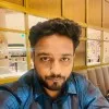 Prakhar Kumar