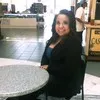 Janet Osorio