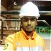 Subramanian Muraleeswaran