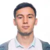 Almas Akasov