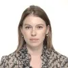 Ana Kisjan