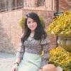 Angely Agustina