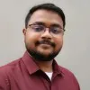 Sayantan Haldar