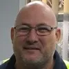 Darren Gaul