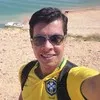 Alexander Santos