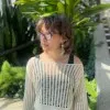 Maya Malott