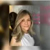 Lidia