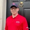 Sam Norton