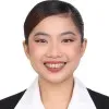 Tracy Heart Pil