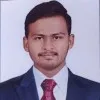 Ashish Sarvade