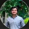Subham Singh