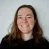 Lisa Weigle