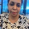Pavitra Muniandy