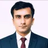 Chayan Das