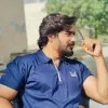 Mohsin Ali