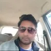 Dharamvir Sahni