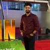 Jiten Kotiyan