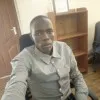 Michael Mwaura