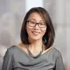 Kathy Murai