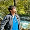 Ajay Nirmal