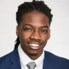 Malik Thompson