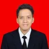 Adi Manggala