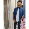 Pranay Jain
