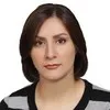 Rakhel jahandideh