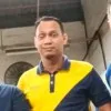 Muhamad ridzuan Ridzuan