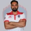 Anil Singh