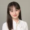 Xinyu Li