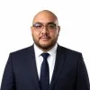Omar Jhovany Abarca Leyva