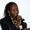 Albertina Nekongo