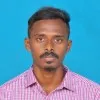 Dhanasingh