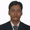 Sudhakar Maurya