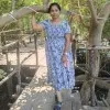 Roshini Merugu