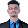 CHARAN GOWDA