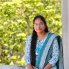 Sri Geetha Thangavel