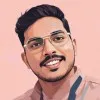 Aniket Ahire