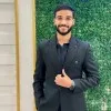 Ahmed Tarek