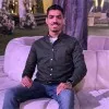 Ahmed MAwwad