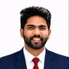 Mano Ranjith