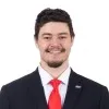 Carter Smith
