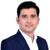 VIKAS Shukla
