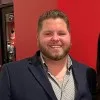 Brandon Muzny