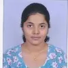 Varshini Bali