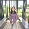 Vaishnavi Lokhande