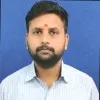 Abhishek pathak
