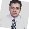Sumeet Lunawat
